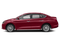 2019 Nissan Sentra SV -CVT