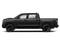 2019 Toyota Tundra TRD Pro Crew Max 5.5 Bed --5.7 L