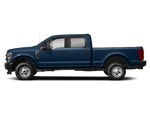 2020 Ford F-350 XL