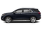2021 Chevrolet Equinox Premier AWD-Confidence&Convenience ii Package