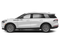 2022 Lincoln Aviator AWD Reserve