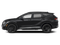 2023 Kia Sportage X-Pro Prestige AWD