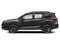 2023 Subaru Forester Sport CVT AWD