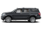 2024 Ford Expedition Limited 4x4 Stealth Perf Edition