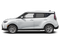 2025 Kia Soul LX Tecnology Package