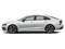 2025 Kia K5 GT-Line Premium