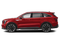 2025 Kia Sorento EX 2.5 T-AWD