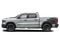 2025 RAM 1500 Rebel Crew Cab 4X4