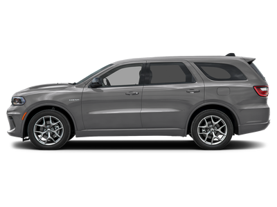2026 Dodge Durango GT Premium HEMI V8