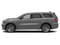 2026 Dodge Durango GT Premium HEMI V8