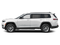 2026 Jeep Grand Cherokee L Altitude