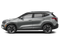 2026 Kia Seltos SX