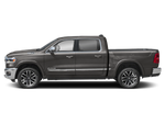 2026 RAM Ram 1500 Limited