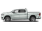 2026 RAM 1500 Tungsten Crew Cab 4X4