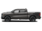 2026 RAM Ram 1500 Rebel