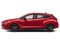 2026 Subaru Impreza 2.5RS