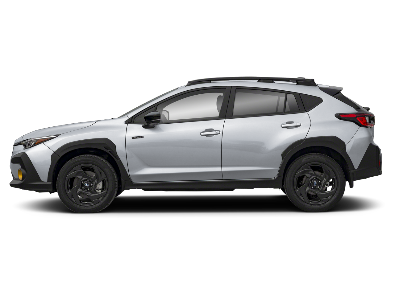2026 Subaru Crosstrek Sport - Photo 37