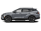 2027 Kia Sportage Plug-In Hybrid X-Line Prestige