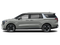 2027 Kia Carnival Hybrid LXS