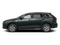 2013 Mazda Mazda CX-9 Grand Touring