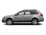 2013 Subaru Outback 2.5i Limited/Moonroof,Popular Package#2