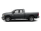 2017 RAM 1500 Big Horn Quad Cab4X4