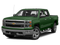 2015 Chevrolet Silverado 1500 LT LT1-All Star Edition-4X4 Crew Cab
