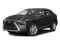 2016 Lexus RX 350 350 AWD