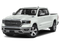 2020 RAM 1500 Laramie CREW CAB 4X4