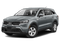 2023 Kia Sorento LX AWD