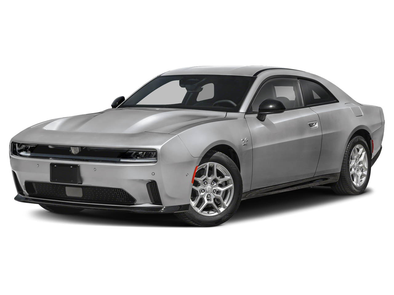 2024 Dodge Charger R/T