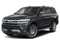 2024 Ford Expedition Limited 4x4 Stealth Perf Edition