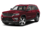 2024 Jeep Grand Cherokee 4xe Overland 4xe