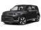 2024 Kia Soul GT-Line