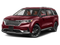 2024 Kia Carnival MPV SX