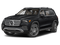2024 Mercedes-Benz GLS 450 GLS 450 4MATIC®