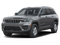 2025 Jeep Grand Cherokee Summit Reserve Reserve 4X4