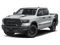 2025 RAM 1500 Rebel Crew Cab 4X4