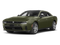 2026 Dodge Charger R/T Plus