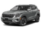 2026 Kia Seltos SX