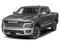 2026 RAM Ram 1500 Limited