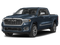 2026 RAM Ram 1500 Tungsten