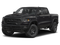 2026 RAM Ram 1500 RHO