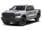 2026 RAM Ram 1500 Rebel