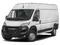 2026 RAM Ram ProMaster High Roof