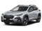 2026 Subaru Crosstrek Hybrid Limited
