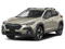 2026 Subaru Crosstrek Hybrid Limited
