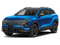 2027 Kia Sportage X-Line