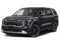 2027 Kia Carnival LXS