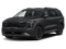 2027 Kia Carnival SX Prestige